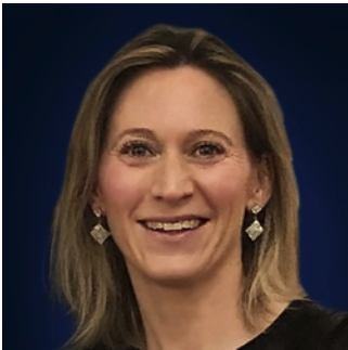 Dr. Lisa Stradiotto